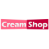 Cream Shop Delivery 24/7